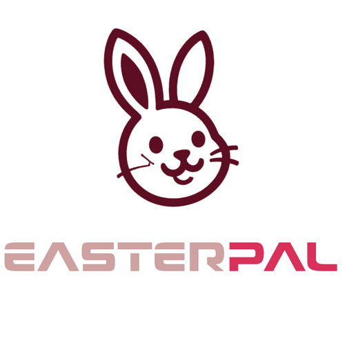 EasterPal